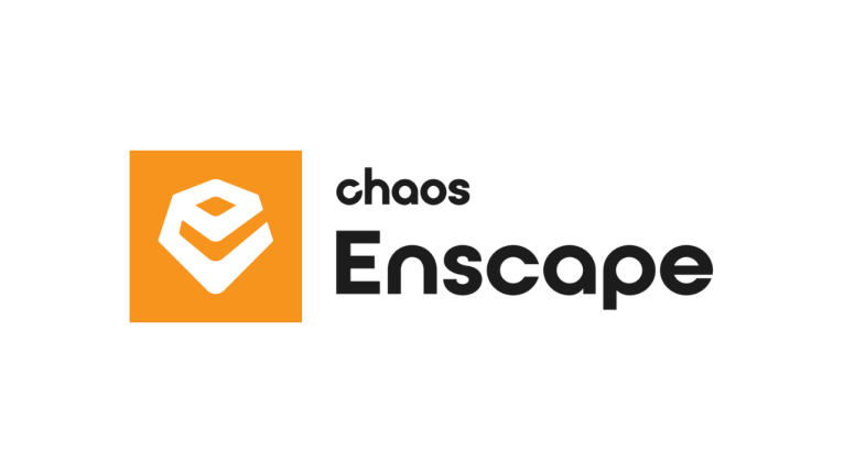 Chaos  - Enscape Education